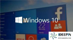 windows 10 th2电脑蓝屏winload.efi 0xc000000f的问题