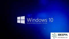 windows10专业版玩游戏电脑闪屏怎么办