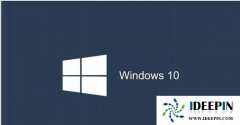 windows10 正式版远程桌面无法连接的解