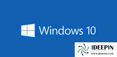 windows10正式版更新失败卡在91%不动的