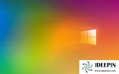 windows10和win7共享文件夹如何设置的方法
