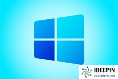Windows 11系统好用吗？一起来看win11大变样